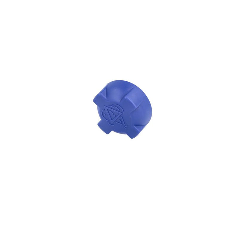 NRF Coolant Expansion Tank Cap 455627