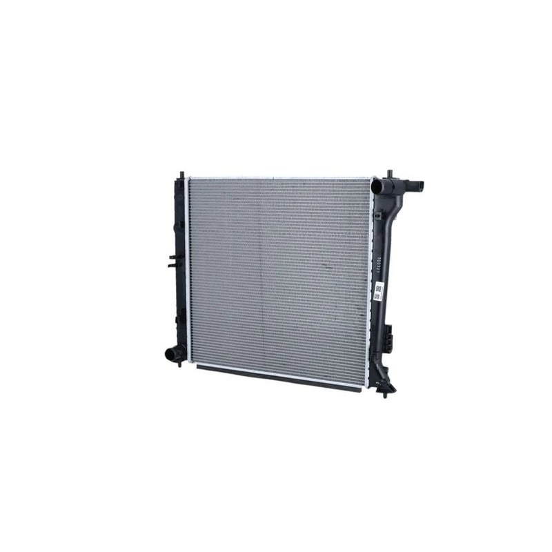 NRF Engine Radiator 550029