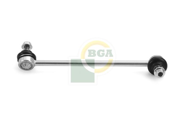 BGA Stabiliser Bar Link Coupling Rod Front Left
