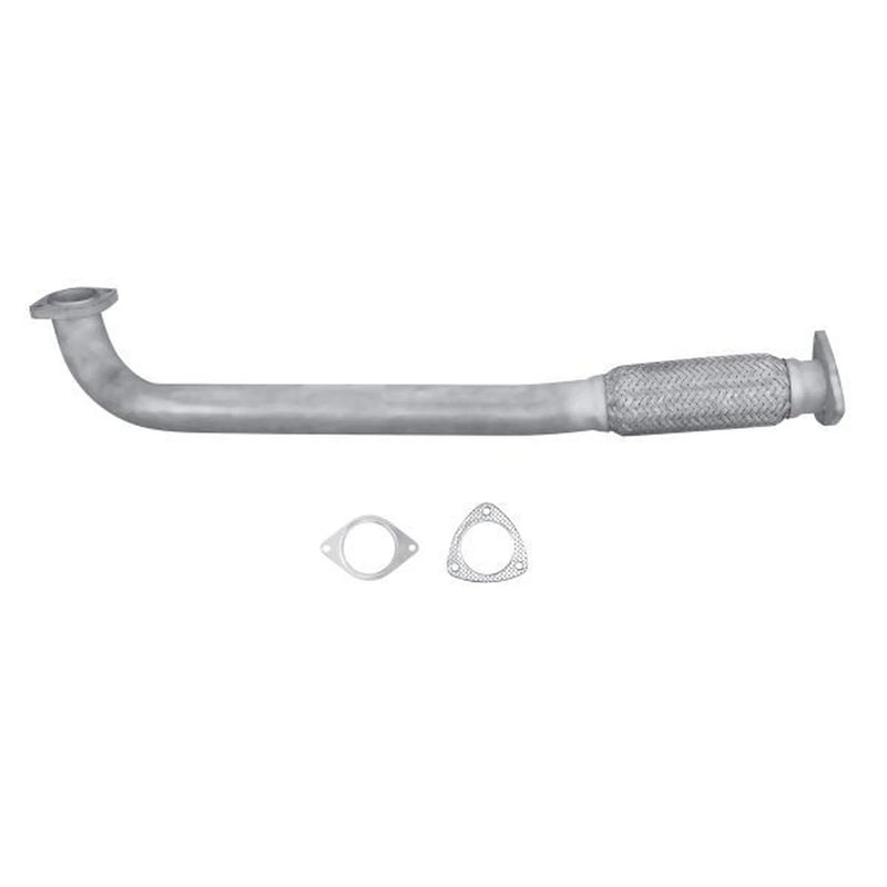 Hella Exhaust Pipe OD 8LA 366 004-461