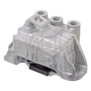 Febi Engine Mount Mounting both sides 105502