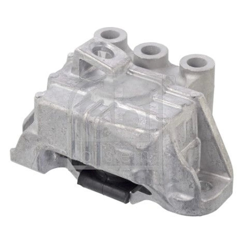 Febi Engine Mount Mounting both sides 105502