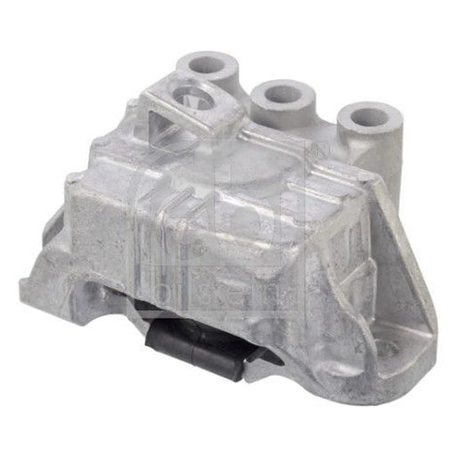 Febi Engine Mount Mounting both sides 105502