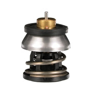 Gates Thermostat,Coolant TH64187G1