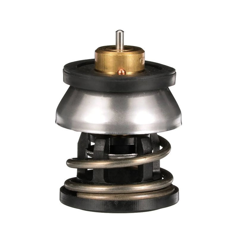 Gates Thermostat,Coolant TH64187G1