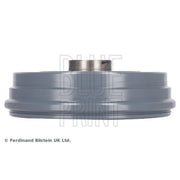 Blue Print Brake Drum Assembly Rear ADBP470046
