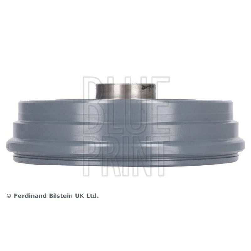 Blue Print Brake Drum Assembly Rear ADBP470046