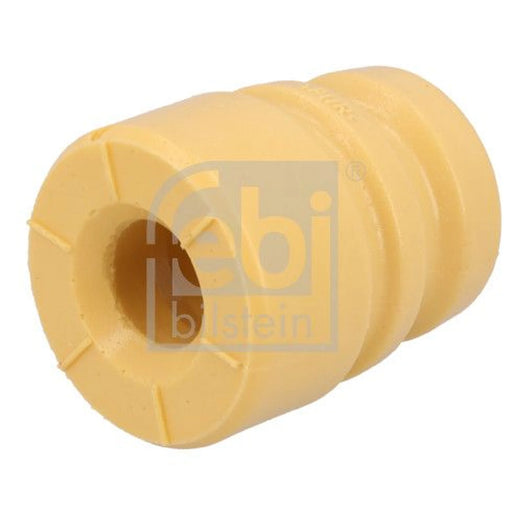 Febi Front Right Rubber Buffer Suspension 1001478