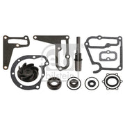 Febi Water Pump Repair Kit 14663