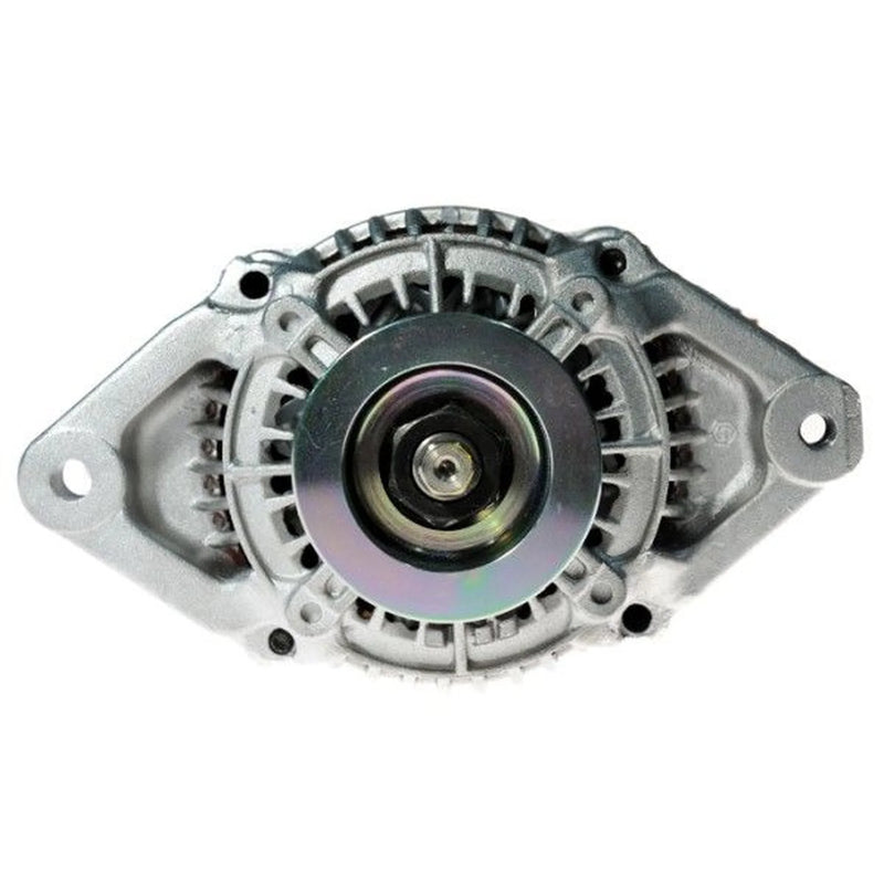 Hella Car Alternator 12V 8EL 011 711-431