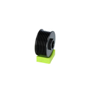Valeo Alternator Belt Pulley 593727