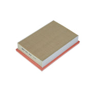 Valeo Engine Air Filter 585468