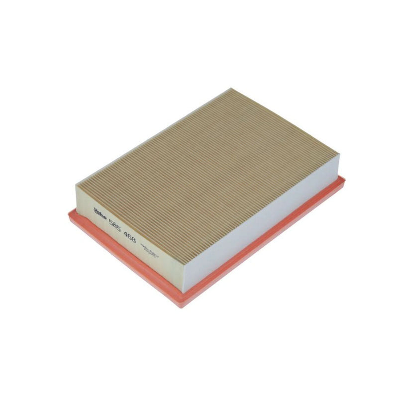 Valeo Engine Air Filter 585468