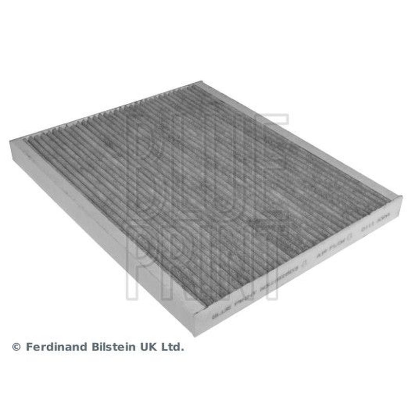 Blue Print Cabin Air Filter (Pollen Filter) ADW192503