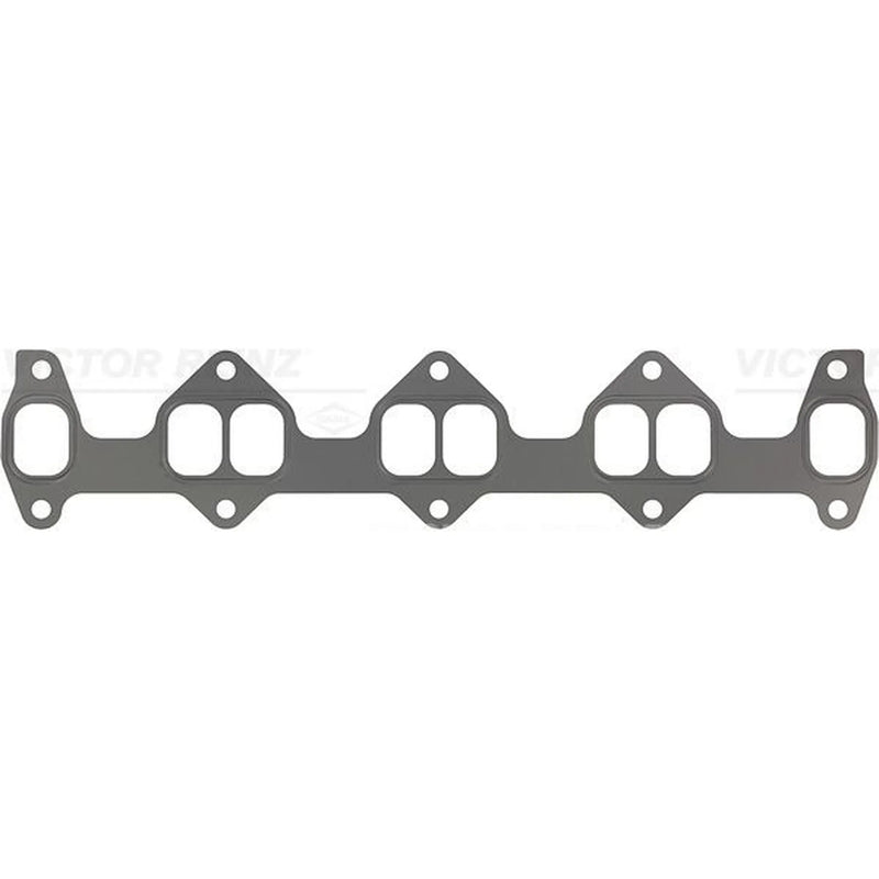 Victor Reinz Intake Manifold Gasket Thick 71-52994-00