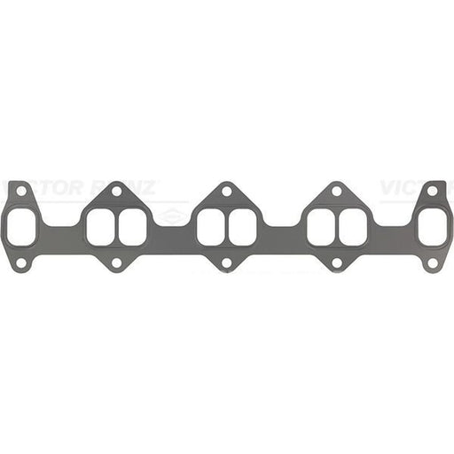 Victor Reinz Intake Manifold Gasket Thick 71-52994-00
