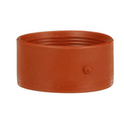 Gates Charge Air Hose Seal Ring Thick Silicone ANTK9023