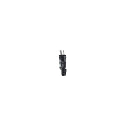 Bosch Alternator Voltage Regulator 1 986 AE0 068