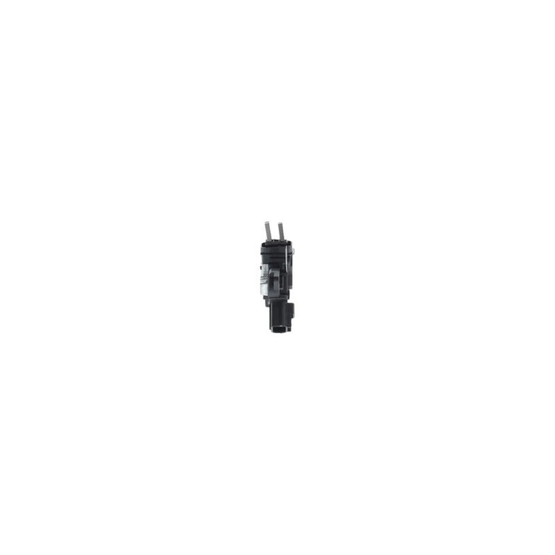 Bosch Alternator Voltage Regulator 1 986 AE0 068
