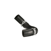 Gates Radiator Coolant Hose 340mm ID 05-5401