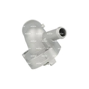 NRF Thermostat,Coolant 725419