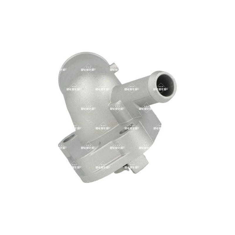 NRF Thermostat,Coolant 725419