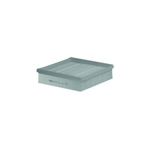 Mahle Engine Air Filter LX 1049