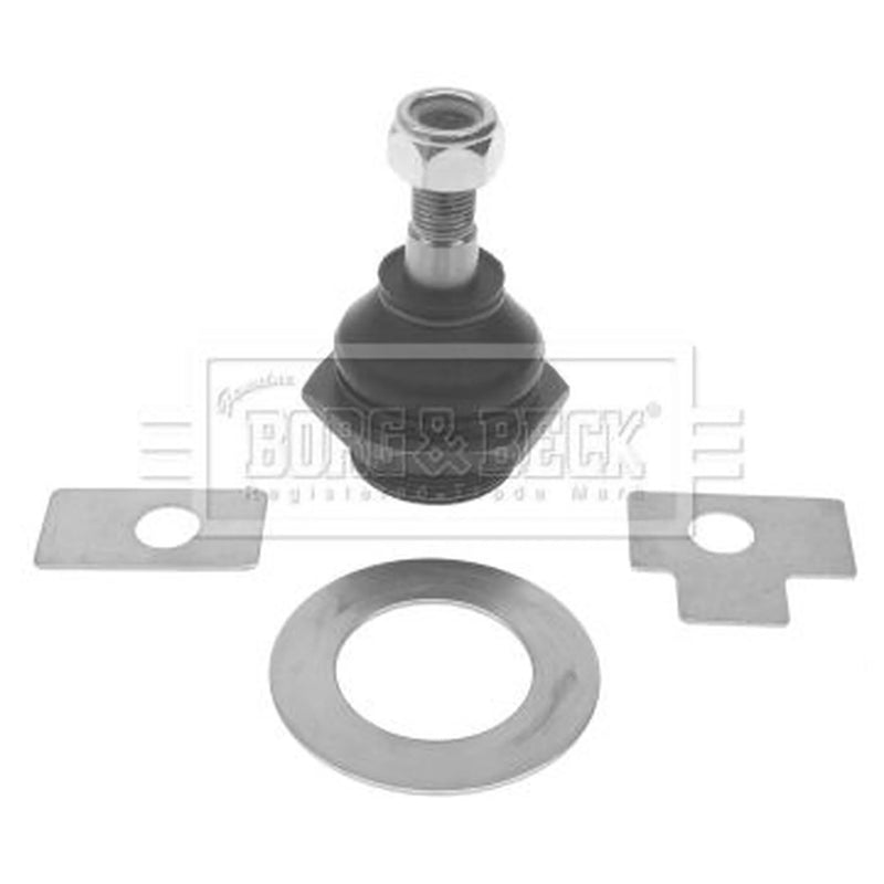 Borg & Beck Ball Joint Front Left BBJ5150