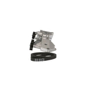 Gates V-Ribbed Belt Set K015PK1745