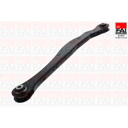 FAI Control/Trailing Arm SS9823