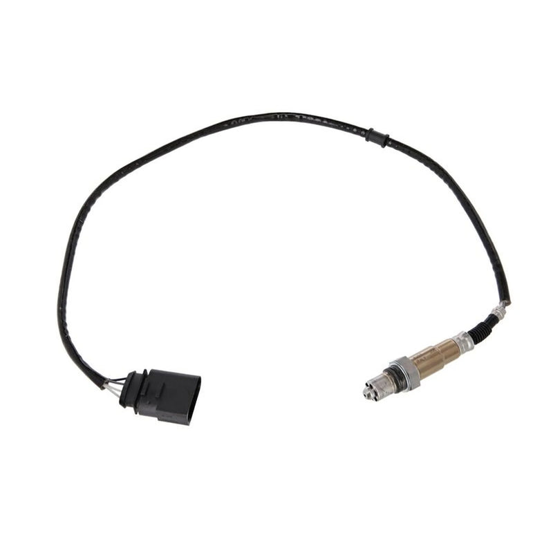 Valeo O2 Lambda Oxygen Sensor after catalytic converter 368025