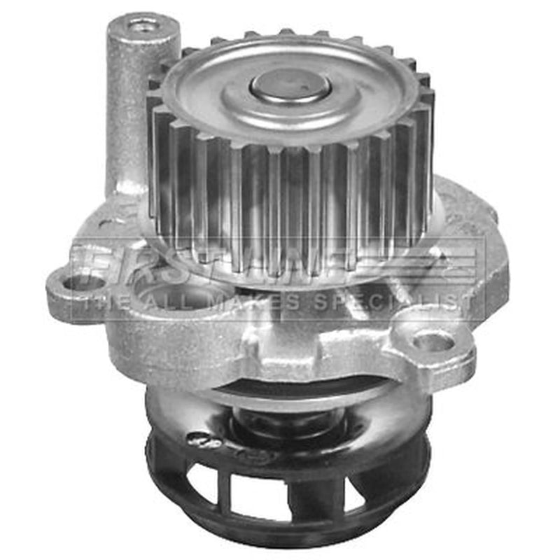 First Line Engine Cooling Water Pump FWP1805