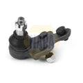 NAPA Ball Joint Front Left NST0312