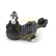NAPA Ball Joint Front Left NST0312
