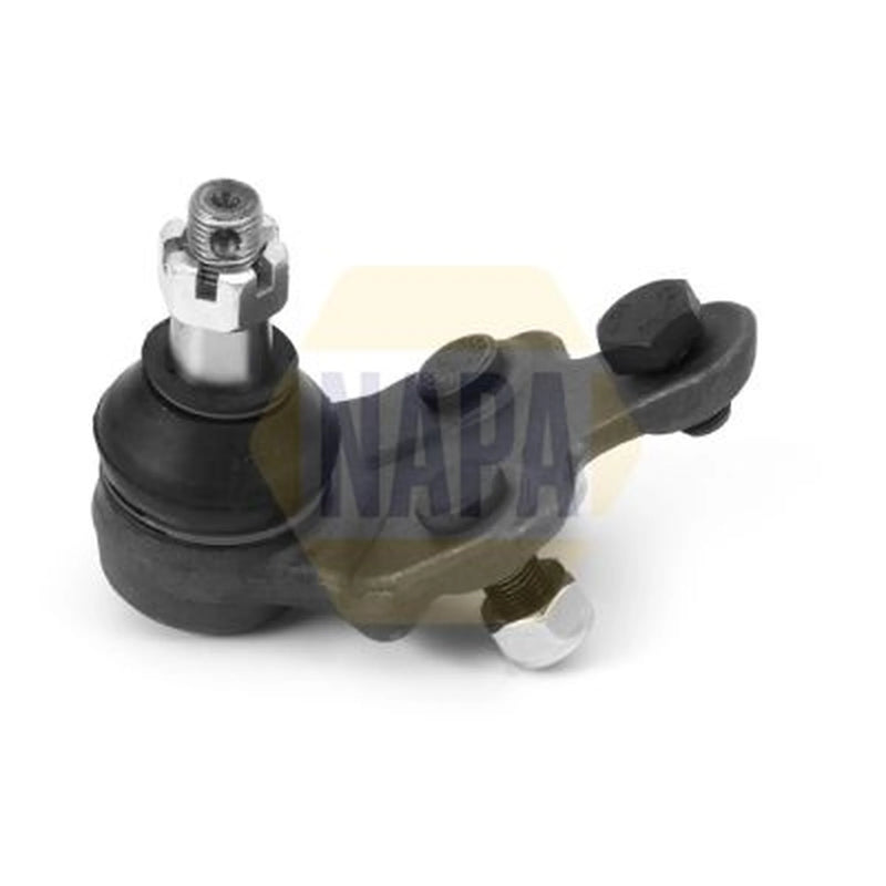 NAPA Ball Joint Front Left NST0312