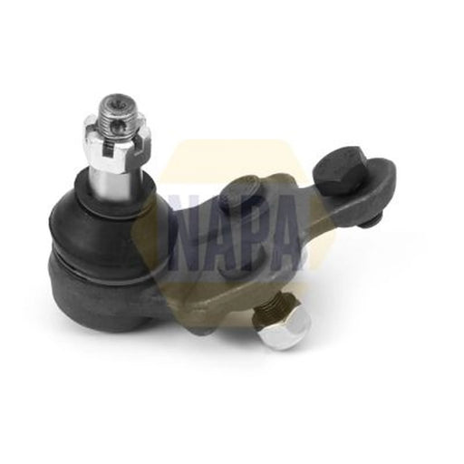 NAPA Ball Joint Front Left NST0312