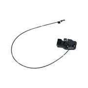 NRF Door Lock Mechanism Right Rear Pin 902003
