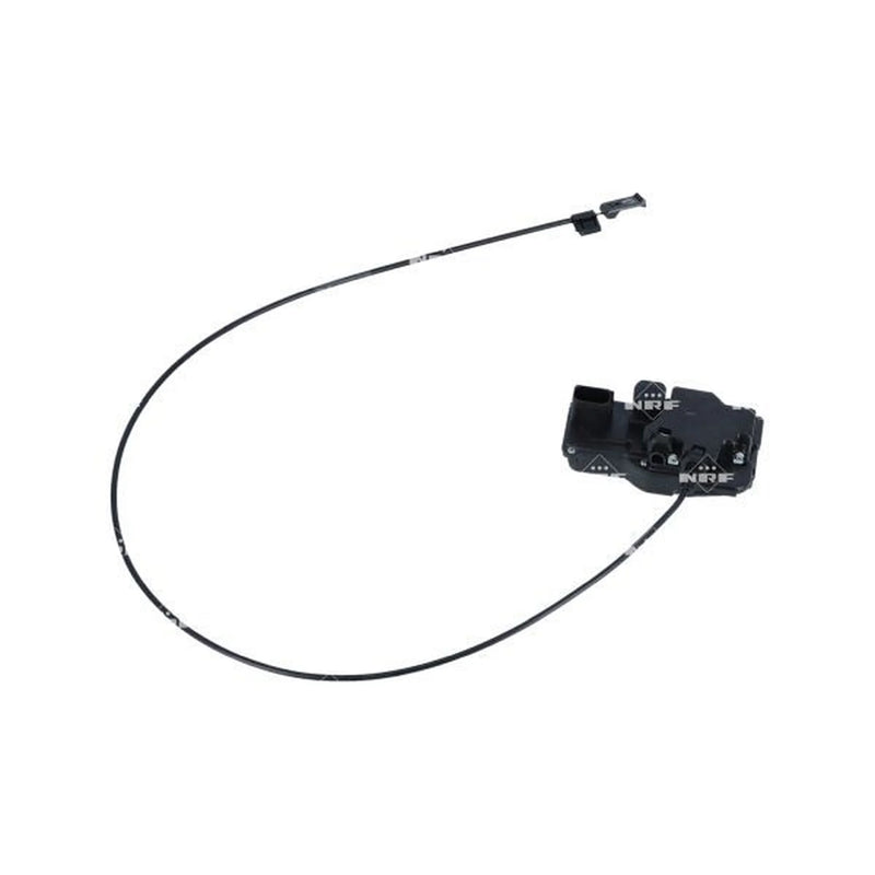 NRF Door Lock Mechanism Right Rear Pin 902003