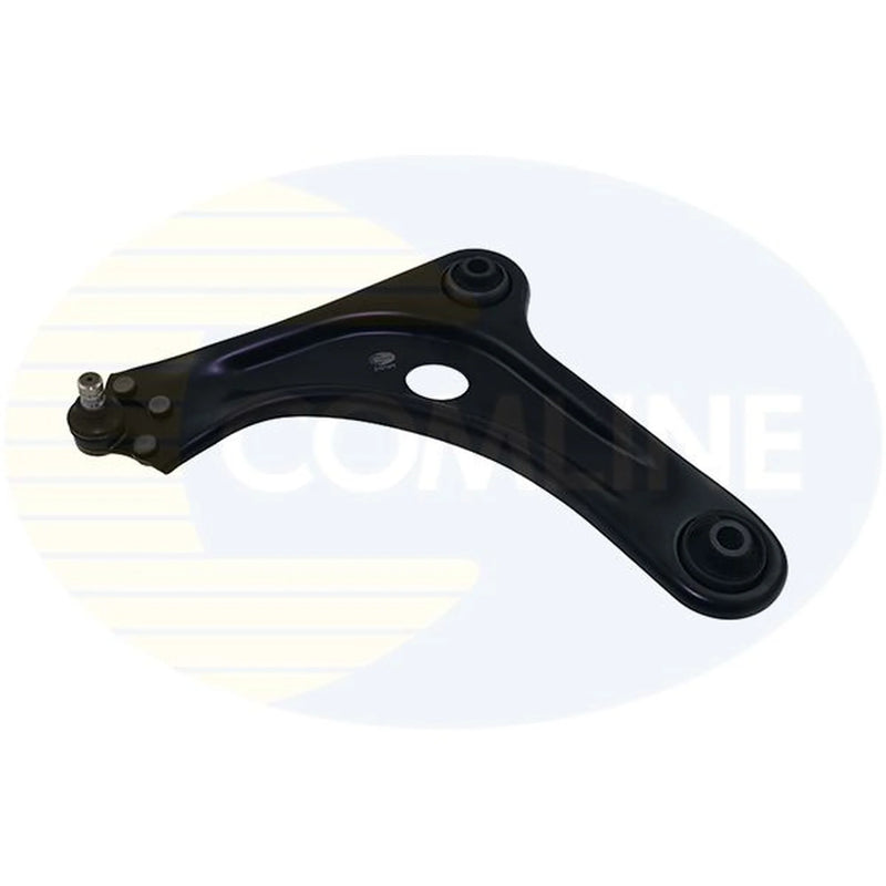 Comline Control/Trailing Arm CCA1423L