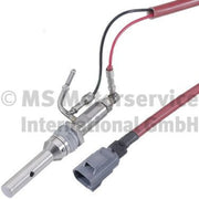 Pierburg DPF Injection Unit 7.10631.04.0