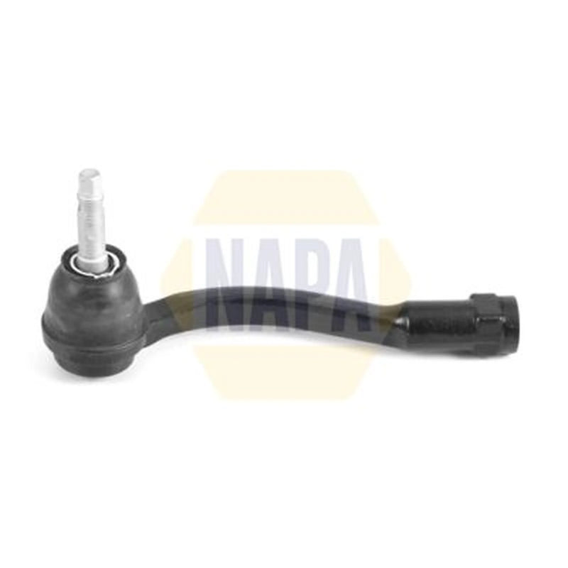 NAPA Steering Tie Rod End Ball Joint Front Left NST6815