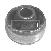 Borg & Beck Wishbone / Control / Trailing Arm Bush BSK6144