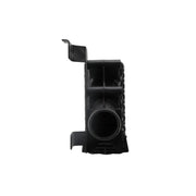 Hella Intercooler (Charge Air Cooler) 8ML 366 341-521
