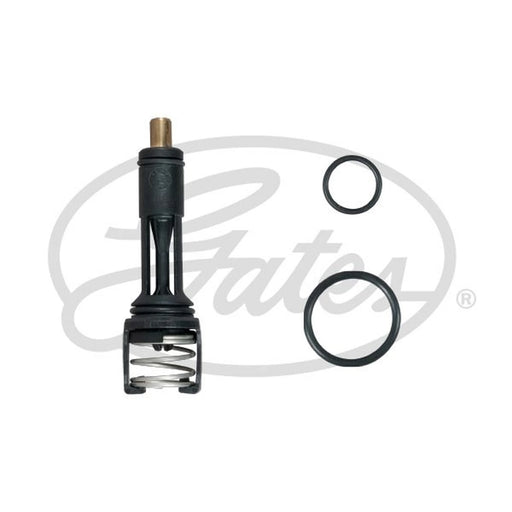 Gates Thermostat,Coolant TH606113G1
