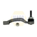 NAPA Steering Tie Rod End Ball Joint Front Right M14x1.5 NST6442