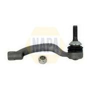 NAPA Steering Tie Rod End Ball Joint Front Right M14x1.5 NST6442
