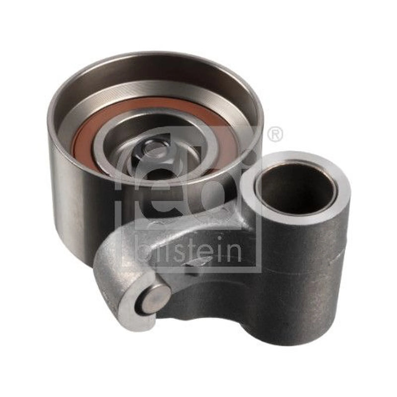Febi Timing Belt Tensioner Pulley 62mm OD ID Wide 26894