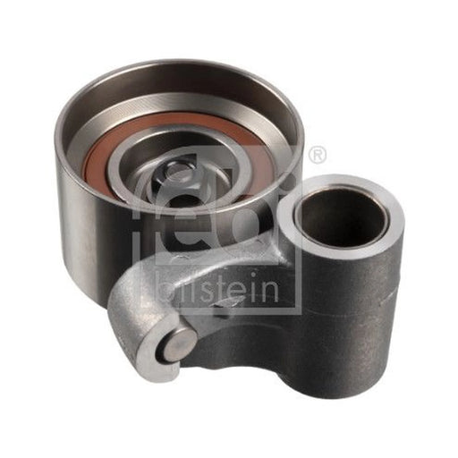 Febi Timing Belt Tensioner Pulley 62mm OD ID Wide 26894