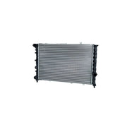 NRF Engine Radiator 58202A