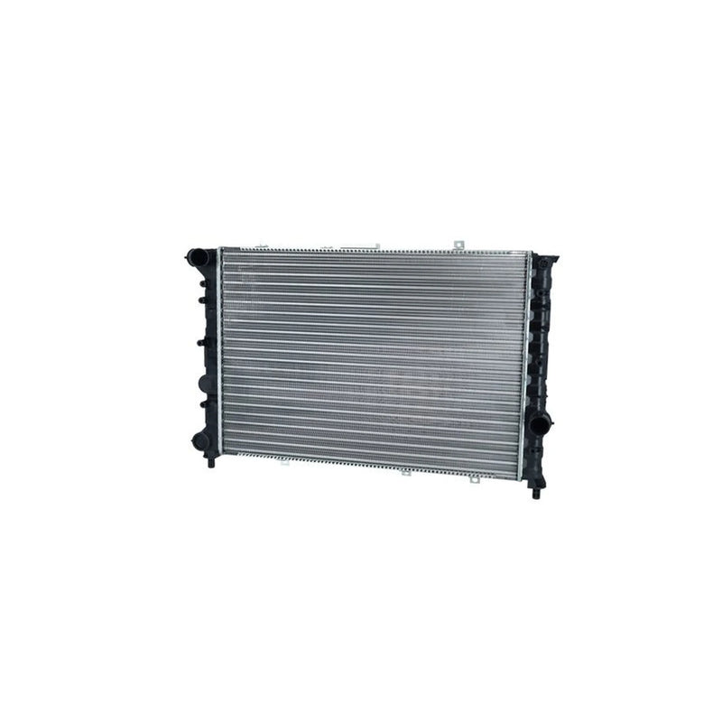 NRF Engine Radiator 58202A